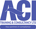 ACI Logo